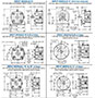 Posidyne® 1.5 Clutch/Brakes-14