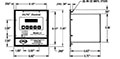 CLPC™ Closed Loop Position Controls-3