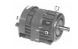 Posidyne® Clutch/Brakes-10