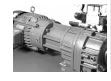 Posidyne® Clutch/Brakes-11