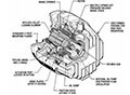 Posistop MB Series Motor Brakes - 3