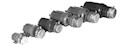 Posistop Assembled Brake Motors (ABM)-2