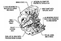 Posistop Coupler Brakes-3
