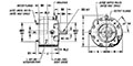Posistop Coupler Brakes-4
