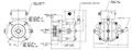 MagnaShear Motor Brakes-8