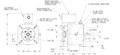 MagnaShear Motor Brakes-9