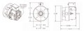 MagnaShear Motor Brakes-10