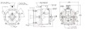 MagnaShear Motor Brakes-11