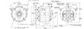 MagnaShear Motor Brakes-12