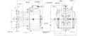 MagnaShear Motor Brakes-13