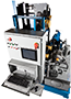 Positorq™ Dynamometer Systems