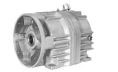 Posidyne® Clutch/Brakes-7