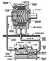 Positorq™ Absorber (Tension) Brakes - 3