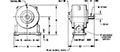 Positorq™ Absorber (Tension) Brakes - 4