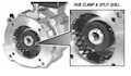 MagnaShear Motor Brakes-3
