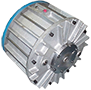 Positorq™ Absorber (Tension) Brakes