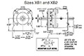 Posistop X Class Brakes-6